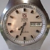 Omega geneve